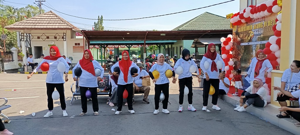 ibu lomba (1).jpeg